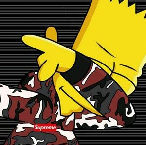 Meet your Posher, Devin